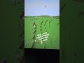 NO WAY!!!!! #corruptnoob #famous #crazy #minecraft