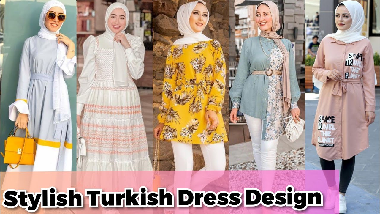 Rock your fashion world with our new arrivals of Turkey wearsmaking you  look unique and … | African design dresses, African dresses modern, African  inspired fashion