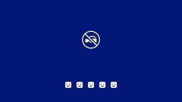 [NBA 2K20 Live Now PS4] Running with subs Finally Elite 3