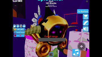 Mining simulator  with music “first good video”