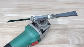 Keşke Bunu 50 Yaşımda Daha Erken Bilseydim! Milyarlarca İnsanın Bilmesi Gereken Gizli Araç