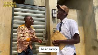 Comment Saisir Une Opportunité De Job Rapidement?