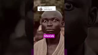 Z Waszych Komentarzy Piosenka Part 11