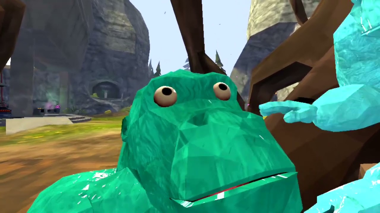 8 minutes of me pls animal compiny