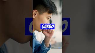 Australian Slang Word You Need To Know  How To Sound Like A True Aussie pt40 shorts