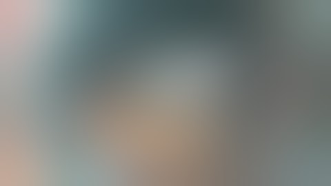 The Carousel technique for soft cataracts - Pradip Mohanta, 10/8/2018