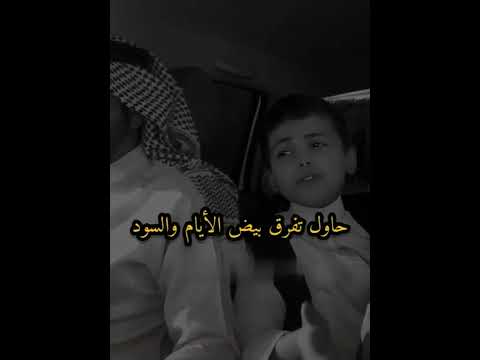 من لا يحس بقيمتك وأنت موجود جديد 2022