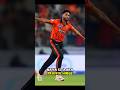 Praful Hinge: IPL's True Impact Player 🔥👑 #shorts