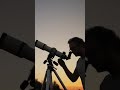 100000000000 Stars In Universe?