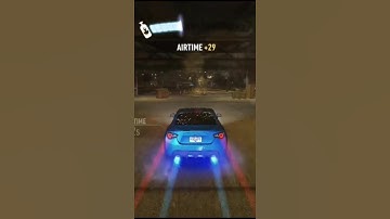 Need For Speed No Limits Android Gameplay#short #needforspeed #fastandfurious