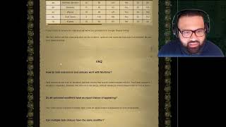 New Hydra Slayer Master? Slayer is changing FOREVER