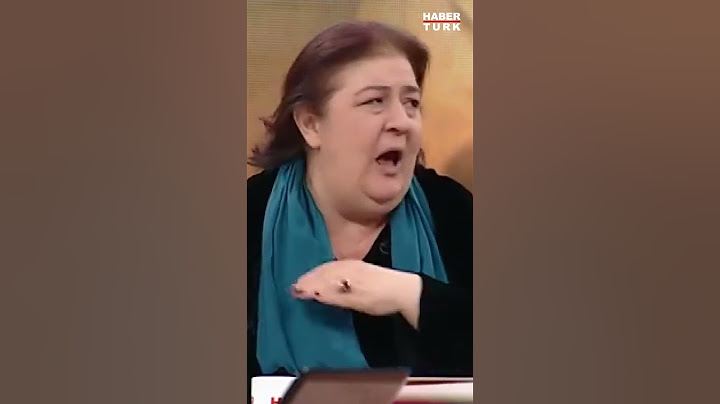"Hürrem Sultan, Mustafa'dan kurtuldum diye dört köşeyken, kendi evladı gidiyor."