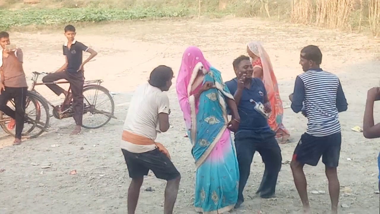 Devarai YouTube