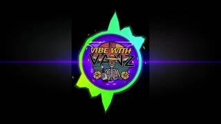 Vanz x Vybz Kartel - Underwater (Chill Remix ][ 2023)Chilldown Recordz