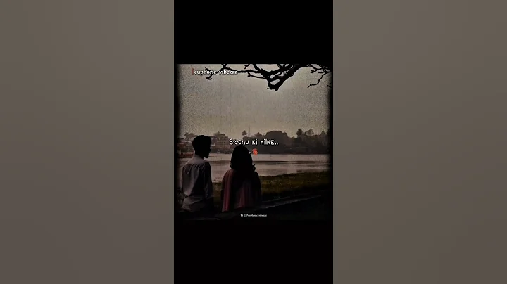 🫠Dooron dooron💌~Paresh pahuja || lyrics #love #lyrics #viralvideo #music #song #trending #aesthetic