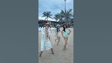 Behind the scenes of a viral video #funny #shorts