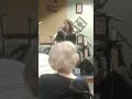 A Broken Wing COVER