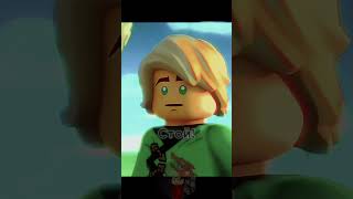 Ллойд И Пмк Эдит #Edit #Ninjago #Ниндзяго #Топ #Рекомендации #Song