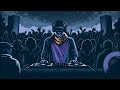 Trance odyssey A journey through ASOT #016