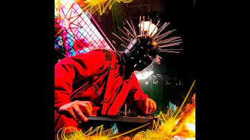 (FREE) Scarlxrd x Slipknot x Trap Metal Type Beat - "Pinhead" | Free Type Beat 2023