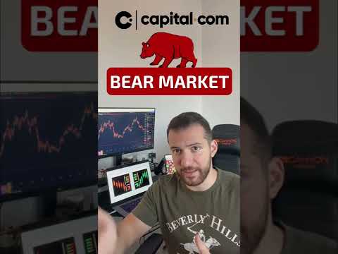 افضل وقت لشراء العملات الرقمية