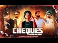 Cheques Mega Mashup | Shubh ft. Imran Khan & Parmish | Check it Out | Cheques | Saurabh Chaudhary