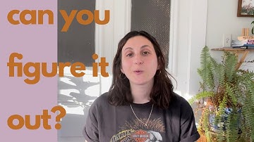 Can you solve this GRE problem? | GRE Quant Numeric Entry problems