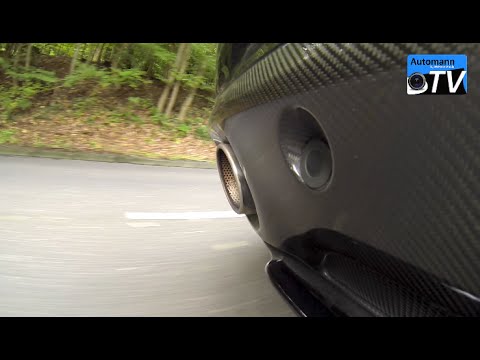 2014-aston-martin-vanquish-(573hp)---pure-sound-(1080p)