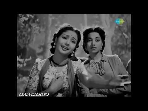 Bedard Shikari - बेदर्द शिकारी Music Video Thumbnail