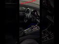 #porsche #panamera #gts #firat #preisgeld #köln #youtube #top #viral