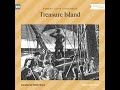 Treasure Island (Unabridged) - Robert Louis Stevenson