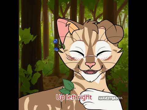 (All art from