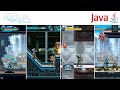 N O V A Games For Java Mobile N O V A Games For Java Mobile