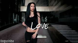 Dj Dogushiba - Love ( Original Mix ) Resimi