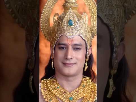 ||jay shri ram||🙏🚩@YouTube @filmigaane @SETIndia#viral #youtube #viralvideo #shortvideo