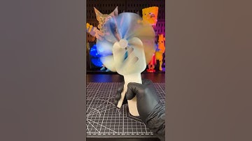 Top 5 Useful 3D Prints🔥