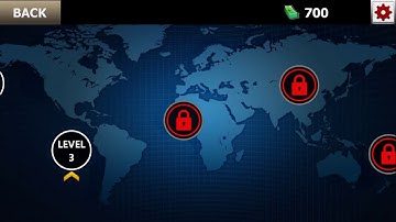 Counter Strike Source code game unity - Free source code unity