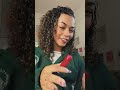 Dublagem: “ Ai como eu to linda “