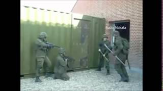 FBI SWAT // Arizona-RP, Brainburg screenshot 4