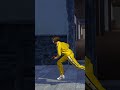 Best Part About The Frost Monkey Wukong Skin ЁЯСА Enemies Can T See It ЁЯШОЁЯТп Booyah Freefiremax Best Part About The Frost Monkey Wukong Skin ЁЯСА Enemies Can T See It ЁЯШОЁЯТп Booyah Freefiremax