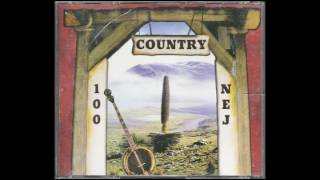 100 nej Country