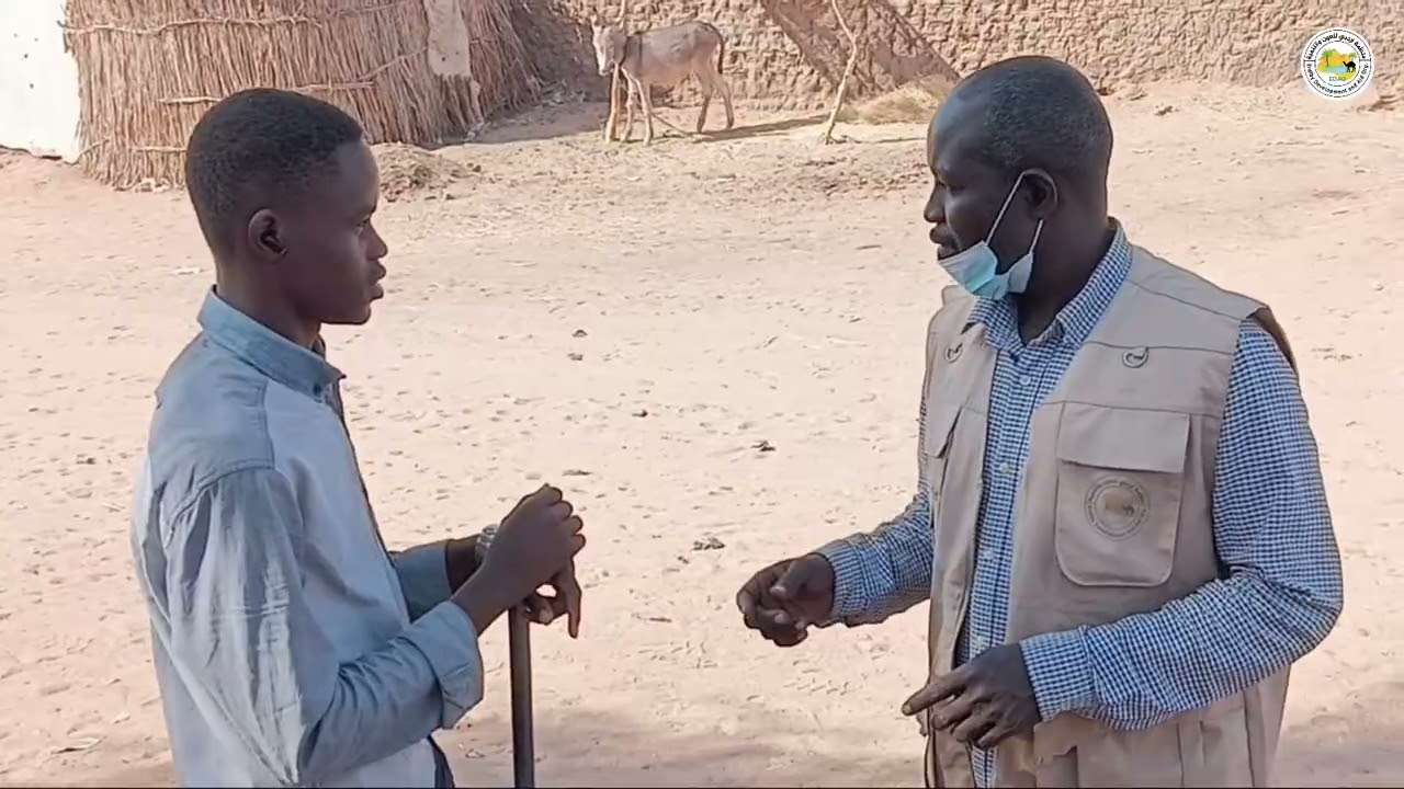 Erdiby organization YouTube.com