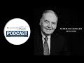 A Tribute to Norman Geisler | Reasonable Faith Video Podcast