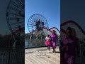 My Crew рџ рџ вњЁ My Crew рџ рџ вњЁ