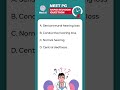 NEETPG RAPID REVISION #neetpg #neetpg2026 #medicalentrance  #mbbs #neet #rapid revision #doctor