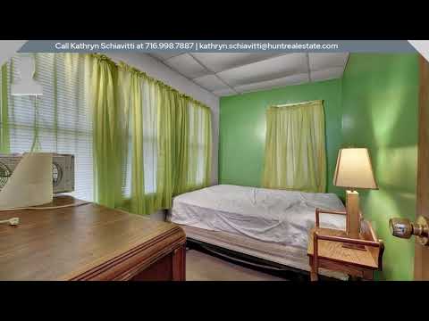 12889 Iola Drive, Irving, NY home video tour
