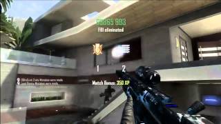 Link Brklyn | First Clip for SBrc