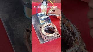 Science experiments #DIYtools #DIYelectronics #DIYmachinery #handmade #DIYcrafts