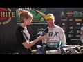ProMX Motocross Championship Australia - Rnd 4 Maitland, NSW - MX1, Moto2 & Moto3 - 7th May 2023