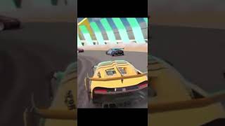 CarX Drift Racing – INSANE Drift Skills 😱 No Cra